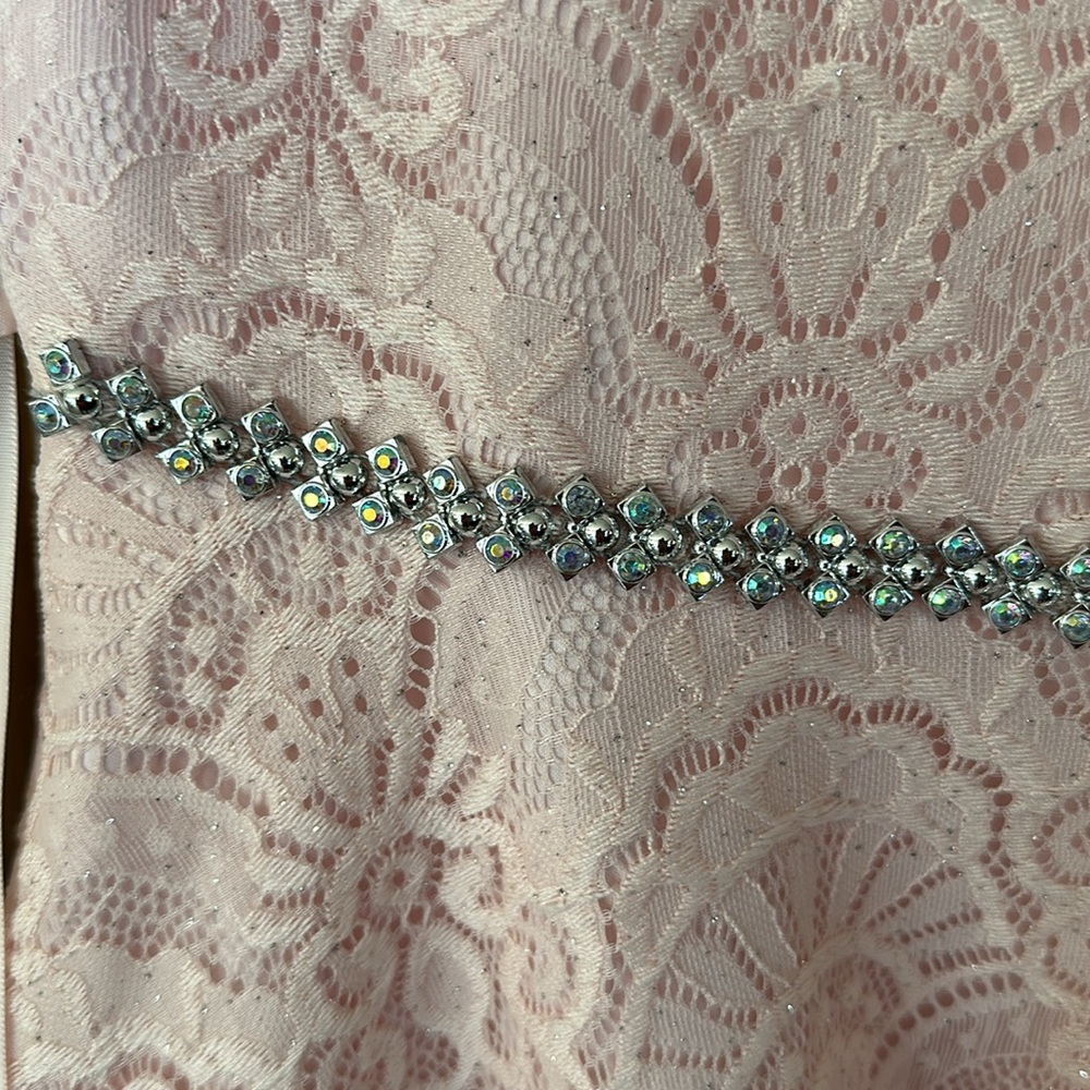 EMILY ROSE Dress - Picture 6 of 10